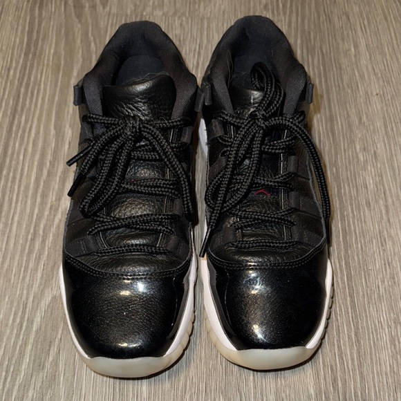 Jordan’s